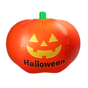 rj[fBXvCiMj `[~[pvL nEB Halloween ΂ S[Xg ڂ J{` pvL X^[ z[ iCg fR[V IuWF   p[e