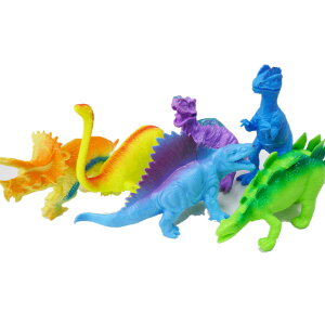 y12Zbgzy zX[p[tBMA  ߋ ii ̑ XeSTEX gPgvX uLITEX