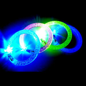 y24ZbgzouCguXbg   uXbg ANZT[ Cxg p[eB[  f iCg  Ղ