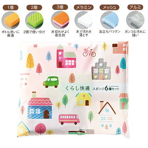 y10Zbgz炵K X|W6Zbg ֗ H |  gift Mtg mxeB ֗ G UbJ rSii oU[y13܂ł̒œz