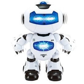 楽天市場 ドローン ロボット ラジコン ドローン ホビーの通販