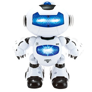 ラジコン 男の子 家庭用ロボット ロボットおもちゃの人気商品 通販 価格比較 価格 Com