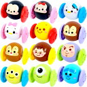 楽天市場 キャラクター トイストーリー クリスマスブーツ Zakka Marche