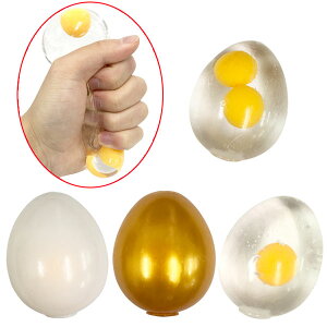 y12Zbgzyct čՂ iiz܂^  ܂yb^EH[^[{[ ߋ ؂؂ ^}S čՂ ܂  킢 C  Cxg p[eB[ qǂ