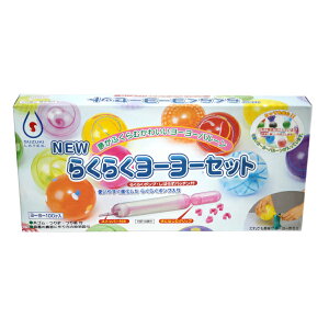 yD [[z炭炭[[Zbg 100 |vt Zbg pb`[[ [[ D ӂ o[ ȒP ֗ p[eB[ Cxg oU[ rS qǂ v[