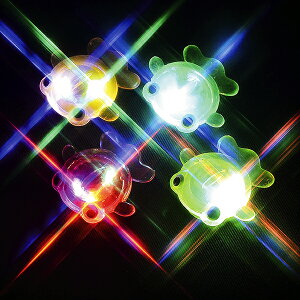 y48Zbgz tbV񂬂 sJsJ񂬂 蕨ߋ P    ߋ 킢 Ђ ҂҂ Jt J[ ċx G UbJ rSii