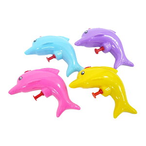 y25ZbgzCJĂۂ SC Ăۂ ݂Ăۂ sXg sX EH[^[K ii  JbRCC 킢 JCC j̎q ̎q F Jt p[eB[ 