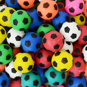 サッカー ボール かわいい パーティー イベント用品の人気商品 通販 価格比較 価格 Com