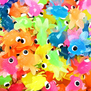 y zoڋ100 ii ߋ   Ղ ł߂ 킢   v[ Jt  񂬂 G UbJ rSii oU[