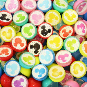 yX[p[{[ 27mmzX[p[{[ }EX 27mm 100 Jt 킢  ܂ čՂ Cxg p[eB[   v[ oEh{[ J[{[ G U