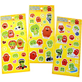 楽天市場 ガチャピン ムック グッズ 賞品 景品 パーティー イベント用品 ホビーの通販