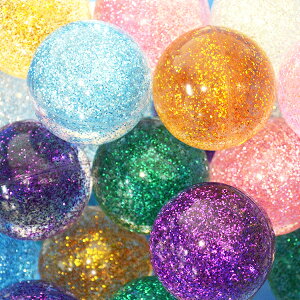 yX[p[{[ 45mmzS[WX45mm25ܓ LL X[p[{[ {[  Ղ 킢 ꂢ čՂ q v[ X IX