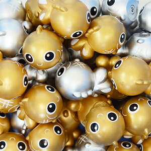 金魚すくい セット パーティー イベント用品の人気商品 通販 価格比較 価格 Com
