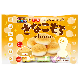 y``Rz`R[g Ȃ 10ܓ chocolate  َq ʉَq  NX}X Christmas Xmas o^C Valentine p[eB[ Cxg oU[ rS qǂ v[g 