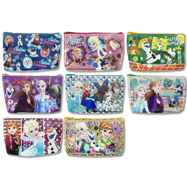 楽天市場 アナ雪 グッズ アナと雪の女王グッズ10点セット ディズニー Disney キャラクター アナと雪の女王 アナ雪 エルサ アナ オラフ 子ども こども おもちゃ 景品 ノベルティ パーティー イベント クリスマス 誕生日 プレゼント ギフト 子ども会 室内 玩具 雑貨