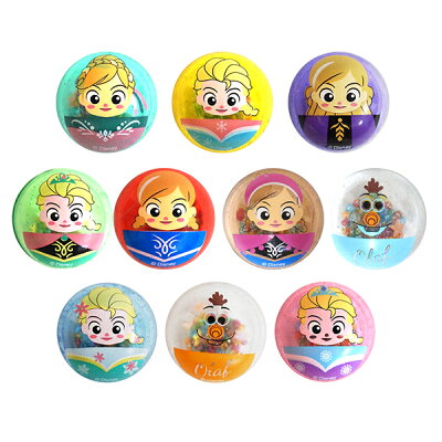 楽天市場 アナ雪 グッズ アナと雪の女王グッズ10点セット ディズニー Disney キャラクター アナと雪の女王 アナ雪 エルサ アナ オラフ 子ども こども おもちゃ 景品 ノベルティ パーティー イベント クリスマス 誕生日 プレゼント ギフト 子ども会 室内 玩具 雑貨