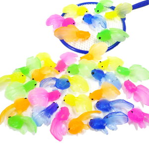 y z炩~j񂬂100 ii pi ii Ղpi čՂ    q  p  Cxg G UbJ r