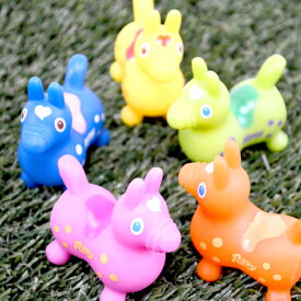 【10個セット】【Rody グッズ】ロディうきうき人形 浮く すくい人形 すくい用品 縁日用品 お祭り 縁日景品 すくい イベント景品 女の子 かわいい キャラクター 景品 すくいどり おもしろ雑貨 ザッカ ビンゴ景品 バザー