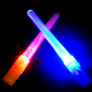 y12Zbgz   _ w JtCgXeBbN ii ߋ  J  q G UbJ rSii oU[