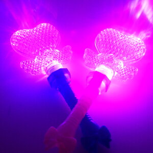 y12Zbgzy邨zvYu[XeBbN  ii čՂ q ܂ ̎q `ii X IX q PTA oU[ 킢 ߋ