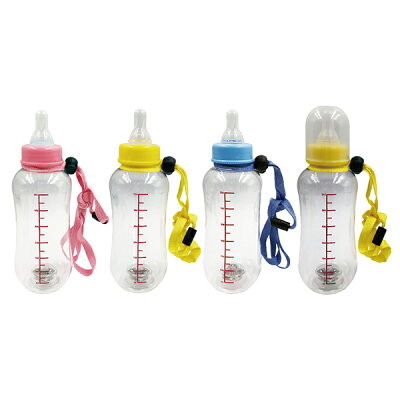 楽天市場 光るおもちゃ 光る哺乳瓶ボトルストラップ付400ml 12個セット ピカピカ 夏祭り 景品 光る ボトル 飲む ユニーク 雑貨 デザイン 光る玩具 インスタ映え Sns 花火 はなび ハナビ Zakka Marche