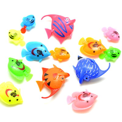 楽天市場 おもちゃ 魚 アクアリウムフィッシュ 100個入 景品 玩具 さかな すくい 熱帯魚 夏休み おまつり 子ども会 イベント おもちゃ かわいい 花火 はなび ハナビ Zakka Marche 楽天市場 おもちゃ 魚 アクアリウムフィッシュ 100個入 景品 玩具 さかな すくい 熱帯魚 夏休み おまつり 子ども会 イベント おもちゃ かわいい 花火 はなび ハナビ Zakka Marche