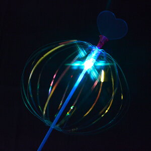 y20Zbgzy邨z邭邭nir_ Cxg p[eB[ ii ̑  ߋ 킢 ꂢ 낢 Ђ j̎q ̎q   CJ n[g