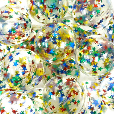 楽天市場 スーパーボール ラメスター45mm 25個入 すくい 用品 キラキラ キレイ カワイイ カラフル 女の子 アミューズメント カプセル イベント パーティー バザー ビンゴ 子ども会 景品 雑貨 クリスマスブーツ Zakka Marche