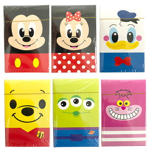 y12ZbgzyfBYj[ gvzfBYj[LN^[Ygv ~bL[ v[ hih GCA ~j[ `FVL LObY G ii ql` gv 