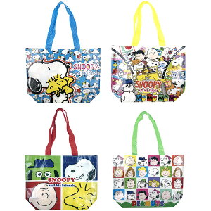 y12ZbgzyXk[s[ ObYzXk[s[~jg[gobO2 ~jobO sDz Xk[s[ Ղ  čՂ `ii q v[g  K G j̎q ̎q 