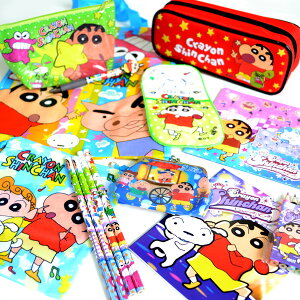 子供 クレヨンの通販 価格比較 価格 Com