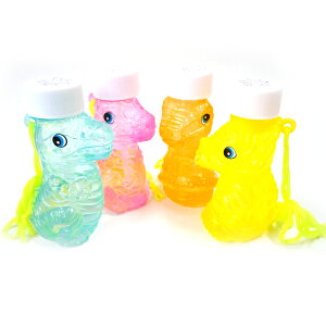 y24ZbgzyV{ Pz_Ci\[V{ ڂ ou ii Ղ ۈ牀 ct   G UbJ rSii oU[