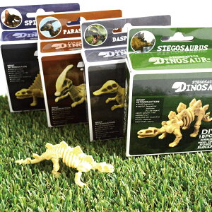 yii Zbgzy24Zbgz݂ĉ΋ tBMA  gݗ  _Ci\[ XeSTEX XsmTEX pTEtX _XvgTEX  i