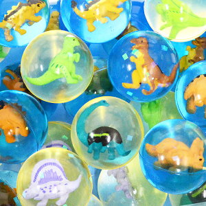 yX[p[{[ 45mmzX[p[{[ tBMA45mm 25  _Ci\[ q qǂ  Ղ Zbg Ɩp ii  