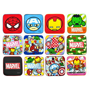 アイアンマン キャプテン アメリカ ホビーの人気商品 通販 価格比較 価格 Com アイアンマン キャプテン アメリカ ホビーの人気商品 通販 価格比較 価格 Com