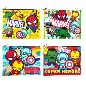 楽天市場 スパイダーマン グッズ キャラクターキャプテン アメリカ コレクション ホビー の通販