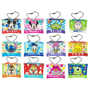 ディズニー コイン パーティー イベント用品の人気商品 通販 価格比較 価格 Com ディズニー コイン パーティー イベント用品の人気商品 通販 価格比較 価格 Com