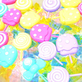 楽天市場 可愛い 飴 ホビー の通販