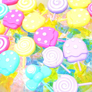 かわいい 飴 おもちゃの人気商品 通販 価格比較 価格 Com