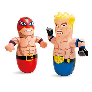 yp`OobO {NVOz3-D{bvobOX[{NT[ p` p`obO l` | 肱ڂ intex CebNX ǂ V  ii XO {NVO