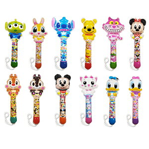 y24Zbgzyrj[ߋzfBYj[_CJbgrj[XeBbN fBYj[ GA[ߋ fBYj[ D LN^[  Cxg q Ղ G UbJ rS