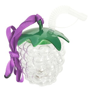 e y6ZbgzԂǂ{gXgbvt 420ml dW[X LED ct oU[ d^ {g dhN ^sIJ   Cxg X CX^f 킢 L[g 