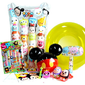 yLN^[zcc r[`ŗVڂILN^[r[`Zbg ^I   rj[ V{ ԉ Cxg p[eB[ qǂ oU[ rS v[g ii O