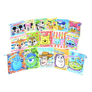 y32ZbgzyfBYj[ ܁zfBYj[畿~jВ3 ii  LN^[ 񂿂Ⴍ 킢 ~bL[ ~j[ gO[ G UbJ rSii oU[ 