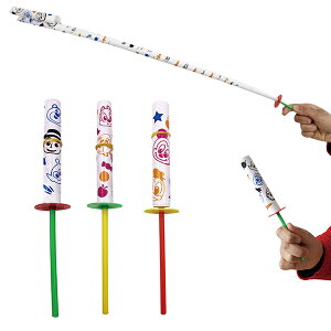 y25ZbgzyLN^[zy[p[[OfBYj[ ~bL[}EX ~j[}EX oY EbfB `bv f[ qǂ q iiߋ qǂ ǂ ߋ  