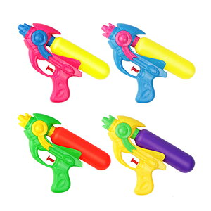 y12ZbgzXvbVEH[^[K SC Ăۂ ݂Ăۂ sXg sX ii  JbRCC 킢 JCC j̎q ̎q F Jt p[eB[ Cx