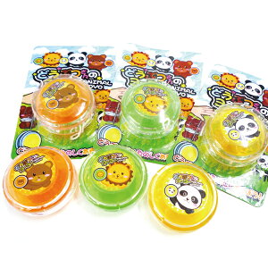 yii zy24ZbgzǂԂ̃[[ p_ CI N} qǂ I` j̎q ̎q Ă܂ ŉ߂  y Q[ ii 