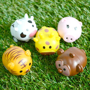 y25Zbgzy  zAj}LbY ߋ o@  N} r[  v[g Mtg v`Mtg