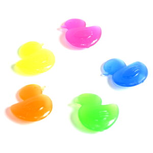 y100Zbgz炩Aq  ǂ pi l` ɕ O~  Ղ čՂ G ii  Ղ