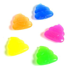 y100Zbgz炩񂿂  ǂ pi l` ɕ O~  Ղ čՂ G ii  Ղ